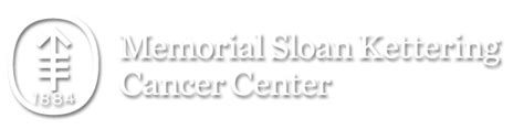 msk charity|The Society of Memorial Sloan.